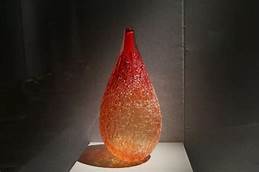 淄博金祥琉璃博物馆