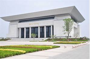 诸城市尚德民俗博物馆