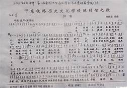 中东铁路历史文化穆棱陈列馆