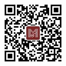 远东林木博物馆AR智慧旅游