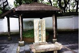 黄道婆纪念馆