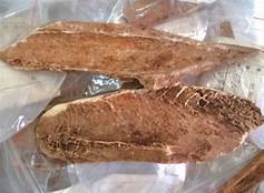 平度市博物馆AR智慧旅游