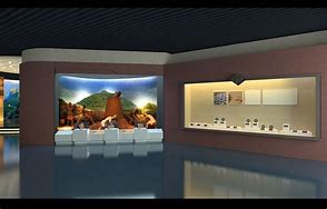 鲁西南民俗博物馆AR智慧旅游