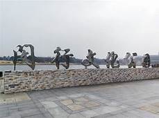 上海市闵行区博物馆