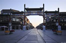 常州市陈亚先乱针绣博物馆AR智慧旅游