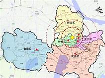 常州市武进区藏龙龙文化博物馆AR智慧旅游