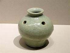 江阴市宝壶斋茶具博物馆AR智慧旅游