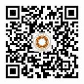 连云港市民俗博物馆AR智慧旅游