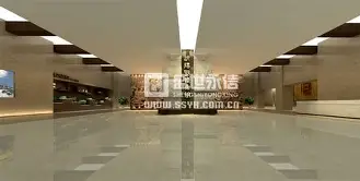 济南市济阳区博物馆AR智慧旅游