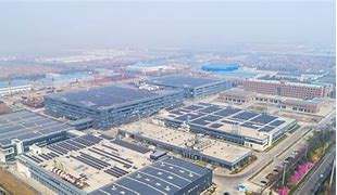 安丘市承宇印章博物馆AR智慧旅游