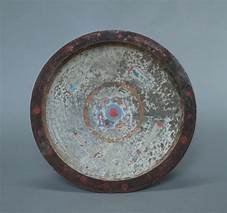 沛县博物馆AR智慧旅游