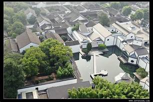 苏州生肖邮票博物馆AR智慧旅游