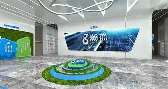 峡江县博物馆