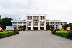 孙冶方纪念馆