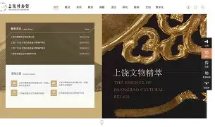 上饶林和顺博物馆