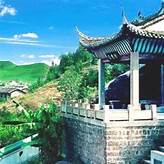南丰县博物馆