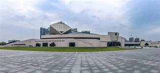 盐城市盐都区博物馆