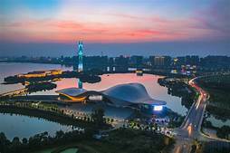 九江市博物馆