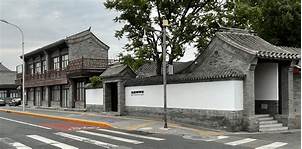 吉州区博物馆AR智慧旅游