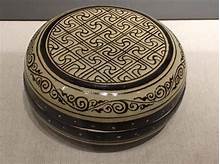 吉安市刘品三吉州窑陶瓷艺术博物馆AR智慧旅游