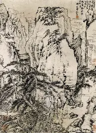 黄秋园纪念馆AR智慧旅游