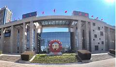 赣州市南康区博物馆AR智慧旅游