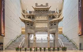 宜兴市博物馆