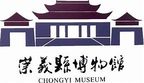 崇义县博物馆AR智慧旅游