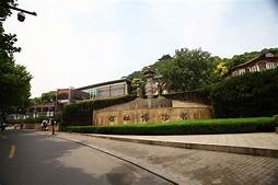 镇江永泰昌博物馆
