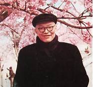 张闻天旧居