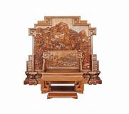 安徽金丝楠宫博物馆AR智慧旅游