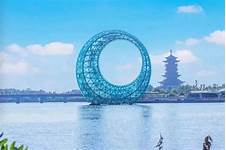 厦门市悦成老爷车博物馆