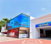 厦门市博物馆