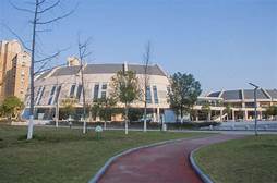 龙岩市博物馆