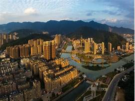 福建省罗源县博物馆