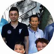 芜湖赭山铁画博物馆