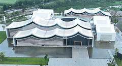 宿州铜文化博物馆