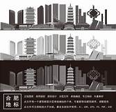 合肥市勤利书画博物馆