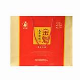 黄山太平猴魁博物馆