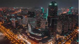 合肥子木园博物馆AR智慧旅游